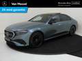 Mercedes-Benz E 300 e AMG Line Burmester / Memory / Panoramadak / 360 Vert - thumbnail 1
