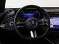 Mercedes-Benz E 300 e AMG Line Burmester / Memory / Panoramadak / 360 Groen - thumbnail 12
