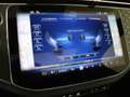 Mercedes-Benz E 300 e AMG Line Burmester / Memory / Panoramadak / 360 Groen - thumbnail 20