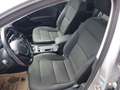 Volkswagen Golf Variant Comfortline BMT/Start-Stopp Silber - thumbnail 14