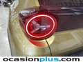 Lancia Ypsilon Ibrida 1.2 Amarillo - thumbnail 15