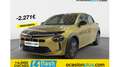 Lancia Ypsilon Ibrida 1.2 Amarillo - thumbnail 1