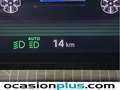 Lancia Ypsilon Ibrida 1.2 Amarillo - thumbnail 9