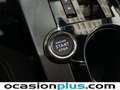 Lancia Ypsilon Ibrida 1.2 Amarillo - thumbnail 30