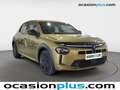 Lancia Ypsilon Ibrida 1.2 Amarillo - thumbnail 2
