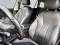 MG MG5 Comfort Schwarz - thumbnail 8