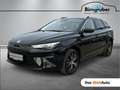 MG MG5 Comfort Schwarz - thumbnail 1
