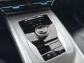 MG MG5 Comfort Schwarz - thumbnail 13