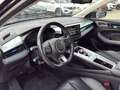MG MG5 Comfort Schwarz - thumbnail 7