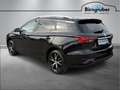 MG MG5 Comfort Schwarz - thumbnail 3