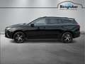MG MG5 Comfort Schwarz - thumbnail 2