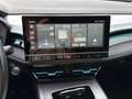 MG MG5 Comfort Schwarz - thumbnail 10