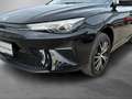 MG MG5 Comfort Schwarz - thumbnail 6