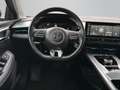 MG MG5 Comfort Schwarz - thumbnail 11