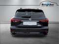 MG MG5 Comfort Schwarz - thumbnail 4