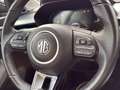 MG MG5 Comfort Schwarz - thumbnail 14