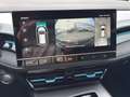MG MG5 Comfort Schwarz - thumbnail 12