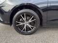 MG MG5 Comfort Schwarz - thumbnail 5