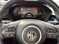 MG MG5 Comfort Schwarz - thumbnail 9