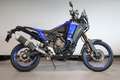 Yamaha Ténéré 700 WORLD RAID Blauw - thumbnail 1