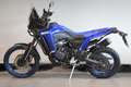 Yamaha Ténéré 700 WORLD RAID Blauw - thumbnail 4