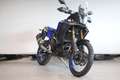 Yamaha Ténéré 700 WORLD RAID Blauw - thumbnail 2