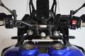 Yamaha Ténéré 700 WORLD RAID Blauw - thumbnail 5