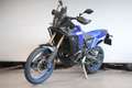 Yamaha Ténéré 700 WORLD RAID Blauw - thumbnail 3