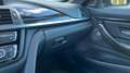 BMW 435 d xDrive Cabrio M Sport - UNIKAT, VOLL Blue - thumbnail 6