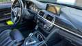 BMW 435 d xDrive Cabrio M Sport - UNIKAT, VOLL Blau - thumbnail 5