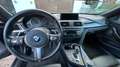 BMW 435 d xDrive Cabrio M Sport - UNIKAT, VOLL Blue - thumbnail 4