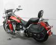 Harley-Davidson Heritage Softail FLSTC Softail Heritage Classic Portocaliu - thumbnail 21