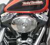 Harley-Davidson Heritage Softail FLSTC Softail Heritage Classic Oranje - thumbnail 10