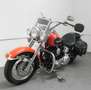 Harley-Davidson Heritage Softail FLSTC Softail Heritage Classic Naranja - thumbnail 6