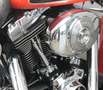 Harley-Davidson Heritage Softail FLSTC Softail Heritage Classic Orange - thumbnail 11