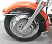 Harley-Davidson Heritage Softail FLSTC Softail Heritage Classic Orange - thumbnail 8