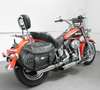 Harley-Davidson Heritage Softail FLSTC Softail Heritage Classic Orange - thumbnail 5