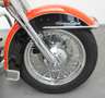 Harley-Davidson Heritage Softail FLSTC Softail Heritage Classic Orange - thumbnail 7