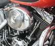 Harley-Davidson Heritage Softail FLSTC Softail Heritage Classic Oranžová - thumbnail 9