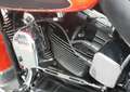 Harley-Davidson Heritage Softail FLSTC Softail Heritage Classic narančasta - thumbnail 17