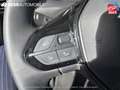 Peugeot e-208 1.5 BlueHDi 100ch S\u0026S Style - thumbnail 17