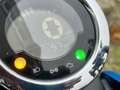Honda DAX ST 125 Gepäck-Chrom-Honda LED / 1.Hand 1.Wartung Azul - thumbnail 12