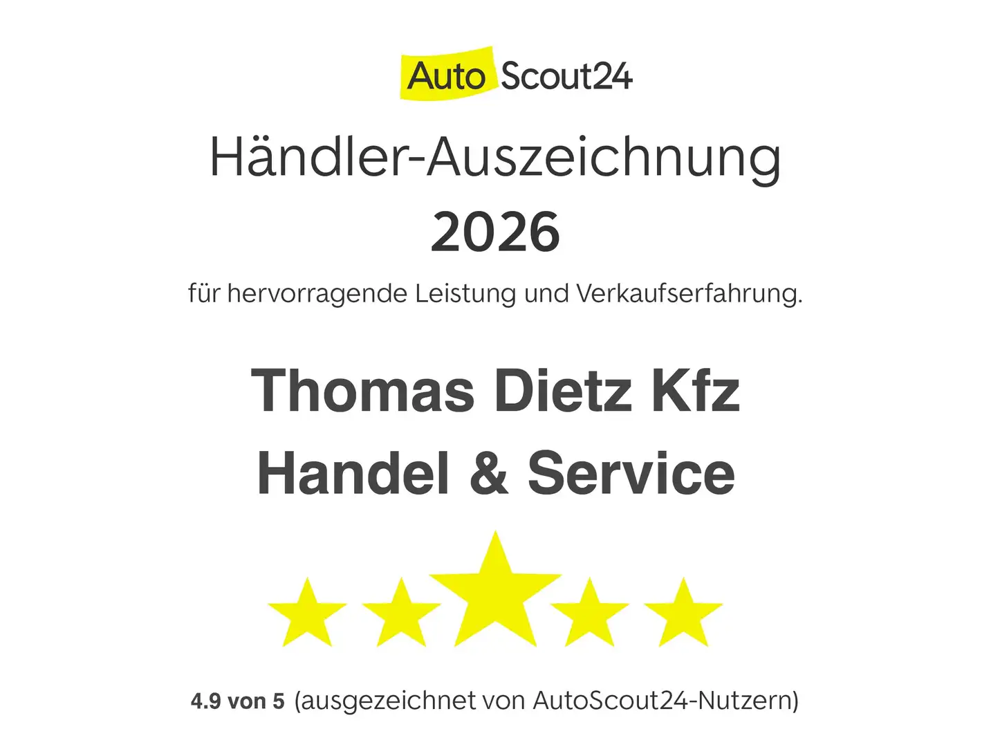 Honda DAX ST 125 Gepäck-Chrom-Honda LED / 1.Hand 1.Wartung Azul - 2