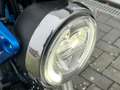 Honda DAX ST 125 Gepäck-Chrom-Honda LED / 1.Hand 1.Wartung Azul - thumbnail 7