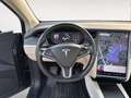 Tesla Model X Model X Long Range Plus awd Grigio - thumbnail 13