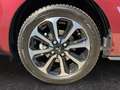 Mitsubishi Space Star Select+ 1.2l CVT TEMP SHZ KAM Rot - thumbnail 15