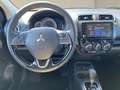 Mitsubishi Space Star Select+ 1.2l CVT TEMP SHZ KAM Rouge - thumbnail 8
