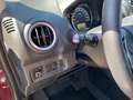 Mitsubishi Space Star Select+ 1.2l CVT TEMP SHZ KAM Rot - thumbnail 16