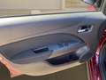 Mitsubishi Space Star Select+ 1.2l CVT TEMP SHZ KAM Rot - thumbnail 17