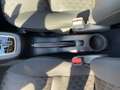 Mitsubishi Space Star Select+ 1.2l CVT TEMP SHZ KAM Rouge - thumbnail 18